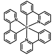 Ir(ppy)3 CAS 94928-86-6