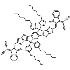 ITIC-Th, IT-Th CAS 1889344-13-1