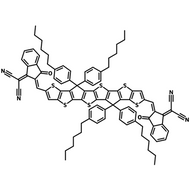 6TIC CAS 2244414-53-5