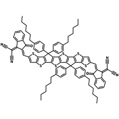 6TIC CAS 2244414-53-5