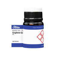 Graphene Quantum Dots CAS 7440-44-0