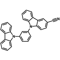 mCPCN CAS 1392506-99-8