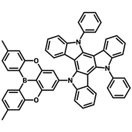 mMDBA-DI CAS 2770257-85-5