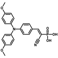 MPA-CPA CAS 2212003-31-9