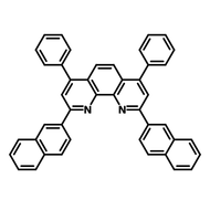 NBPhen CAS 1174006-43-9