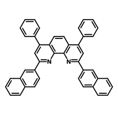 NBPhen CAS 1174006-43-9