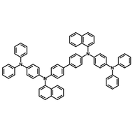 NPB-DPA CAS 910058-11-6