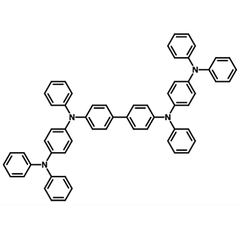 NPNPB CAS 936355-01-0