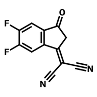 2FIC CAS 2083617-82-5