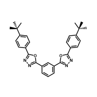 OXD-7 CAS 138372-67-5