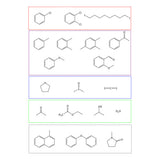 Green Solvents for Organic Photovoltaics