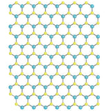 Molybdenum Disulfide: Theory and Applications