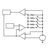 Potentiostat Working Principles and Fundamentals