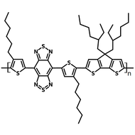 PBBTCD CAS 1334032-14-2