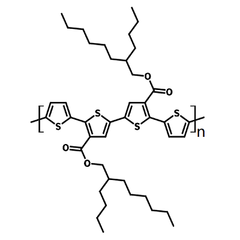 PDCBT CAS 1609536-17-5