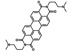 pdin chemical structure