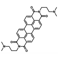 PDIN CAS 117901-97-0