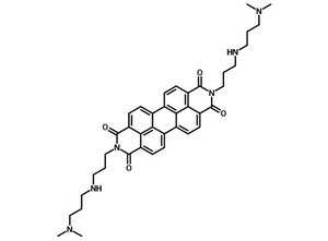 pdinn - pdino