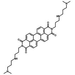 PDINN CAS 1020180-01-1