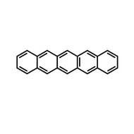 Pentacene CAS 135-48-8