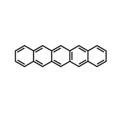 Pentacene CAS 135-48-8