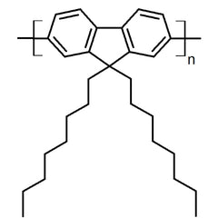 F8, PFO chemical structure