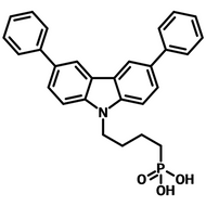 Ph-4PACz CAS 2814500-04-2