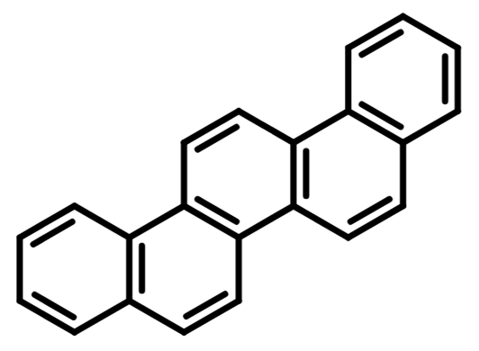 picene, 213-46-7