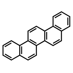 Picene CAS 213-46-7