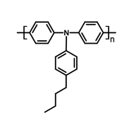 PolyTPD CAS 472960-35-3