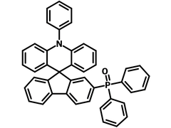 POSTF chemical structure