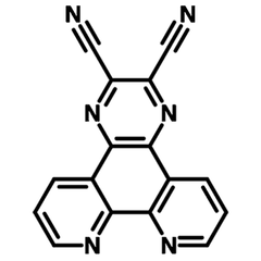 PPDN CAS 215611-93-1