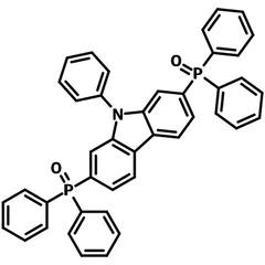 PPO27 CAS 1299463-56-1