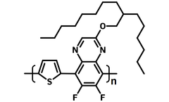 PTQ10 chemical structure