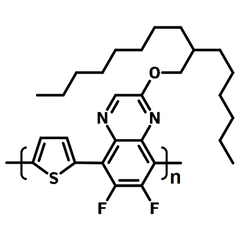 PTQ10 CAS 2270233-86-6