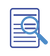 PBDB-T (PCE12) from Ossila was used in a high-impact paper