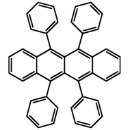 Rubrene CAS 517-51-1