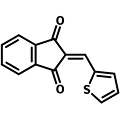 SA4, Volatile Solid Additive, DIO Replacement CAS 24760-36-9