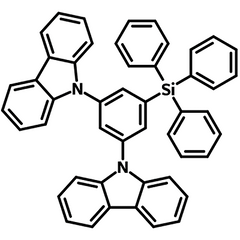 SimCP CAS 850221-63-5