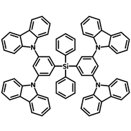 SimCP2 CAS 944465-42-3