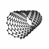 What is a Carbon Nanotube Battery?