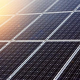 Solar Cell Theory and Measurement