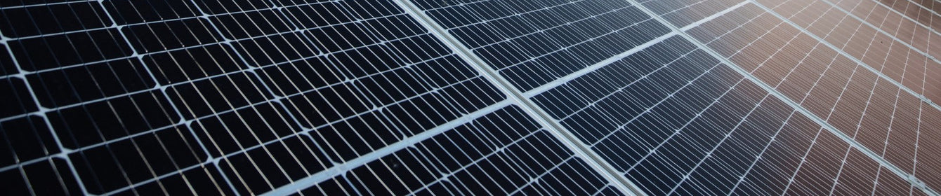 Indoor Photovoltaics: The Future of Indoor Solar Panels