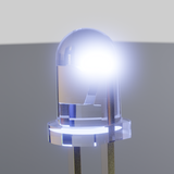 Light Sources for Spectroscopy