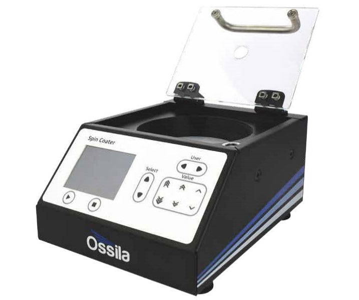 Ossila Spin Coater