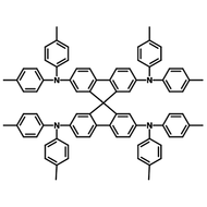 Spiro-TTB CAS 515834-67-0