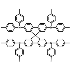 Spiro-TTB CAS 515834-67-0