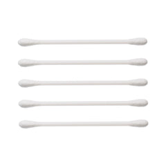 Cleanroom Swabs