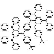 t-Bu-ν-DABNA CAS 2914070-28-1