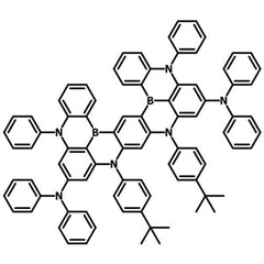 t-Bu-ν-DABNA CAS 2914070-28-1